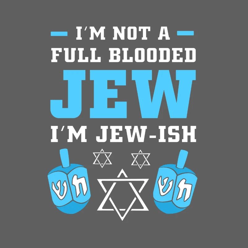 Hanoukka Hanoukka Hanoukka