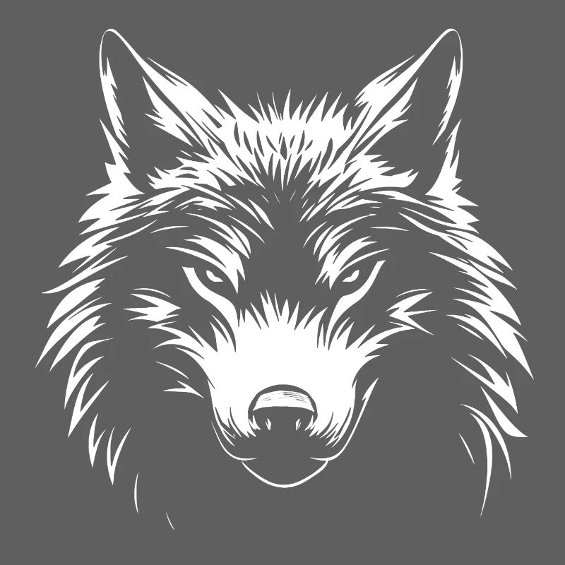 Wolf sait :)
