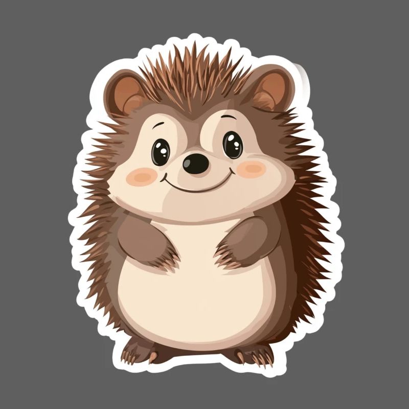 Igel