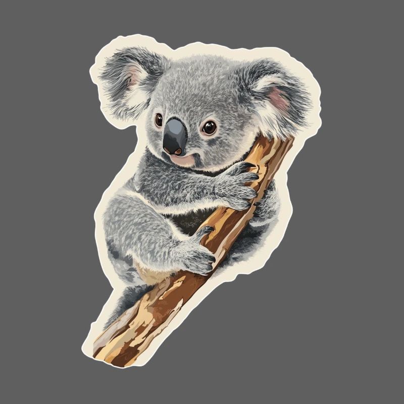 Koala