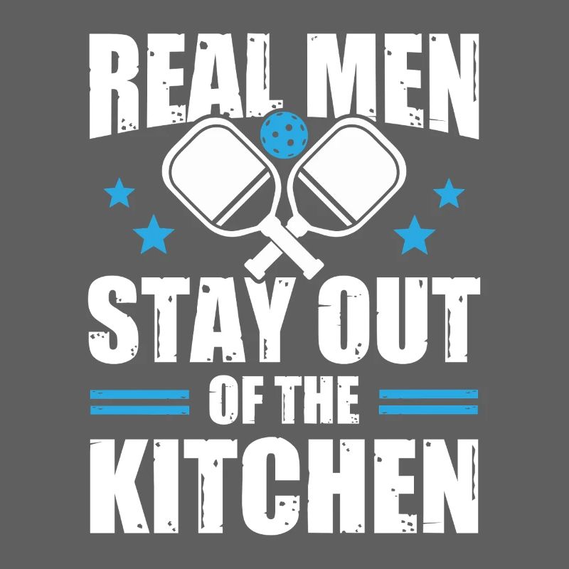 Pickleball Kitchen Ball Dinkball Dinker Gift