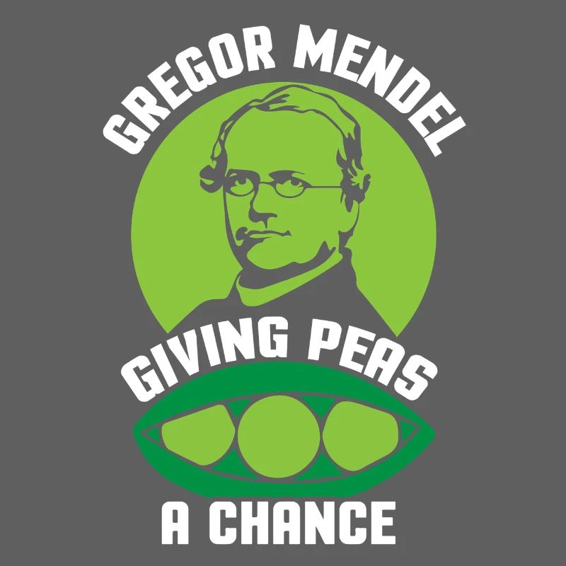 Chemistry Chemist Chemistry Teacher Saying Science