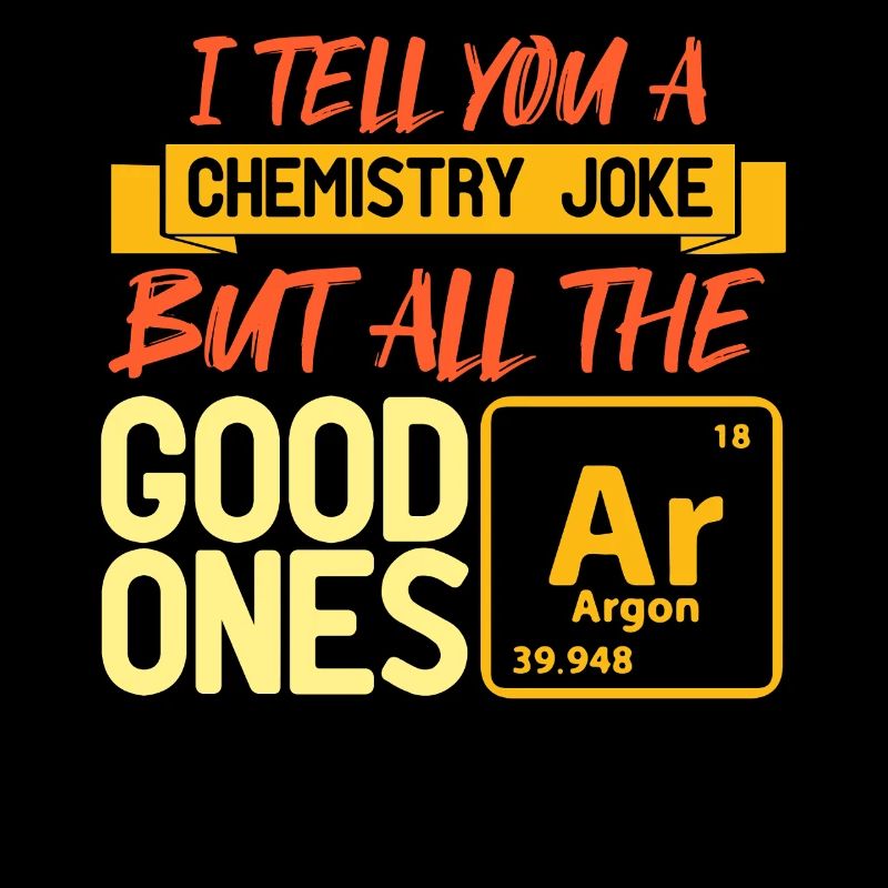 Chemistry Chemist Chemistry Teacher Saying Science