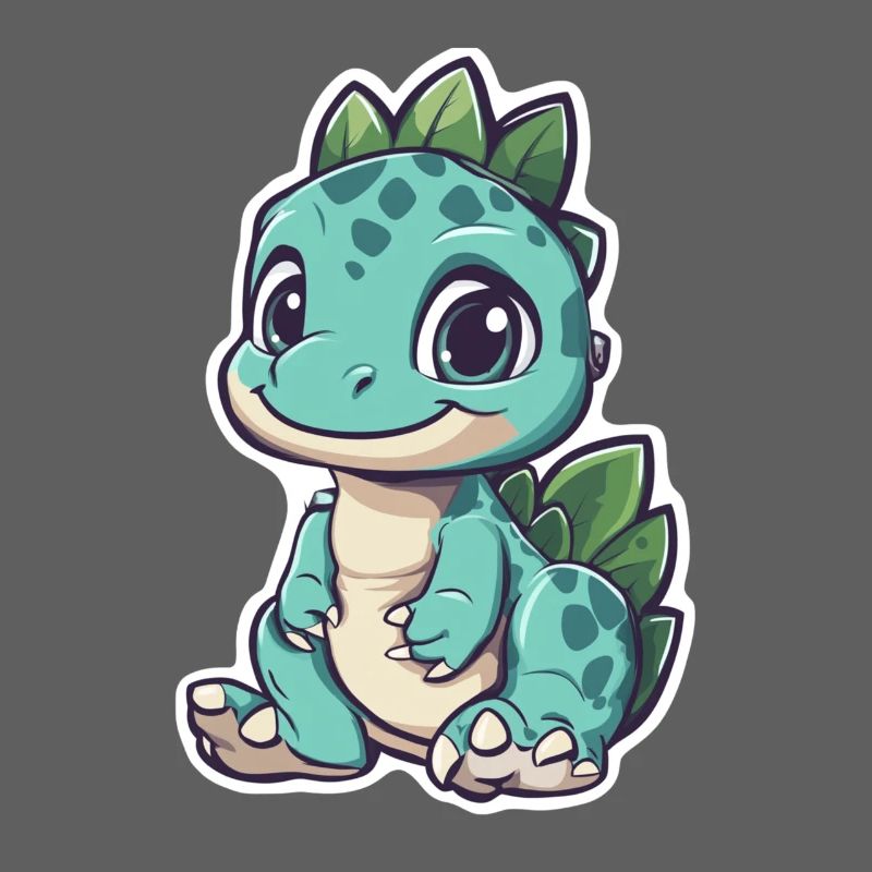 Dinosaur