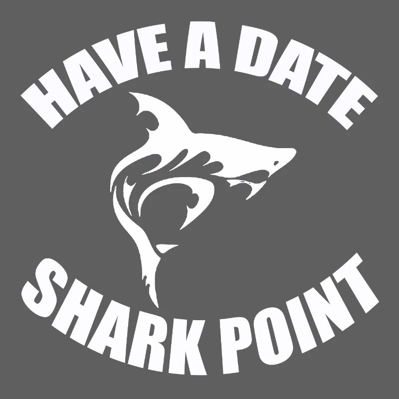 RENDEZ-VOUS GALANT - SHARK POINT