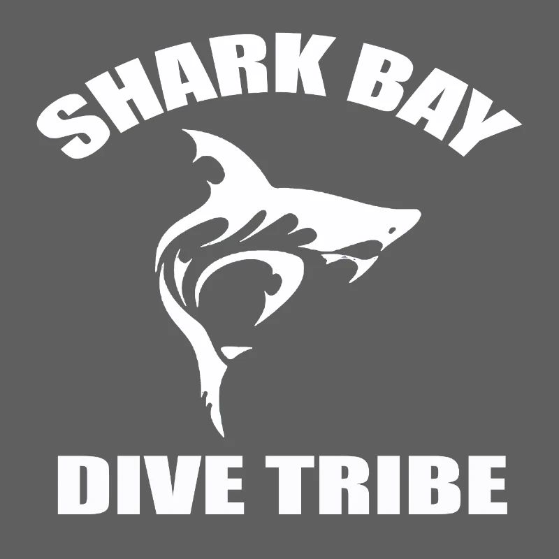 SHARK BAY DIVE TRIBE