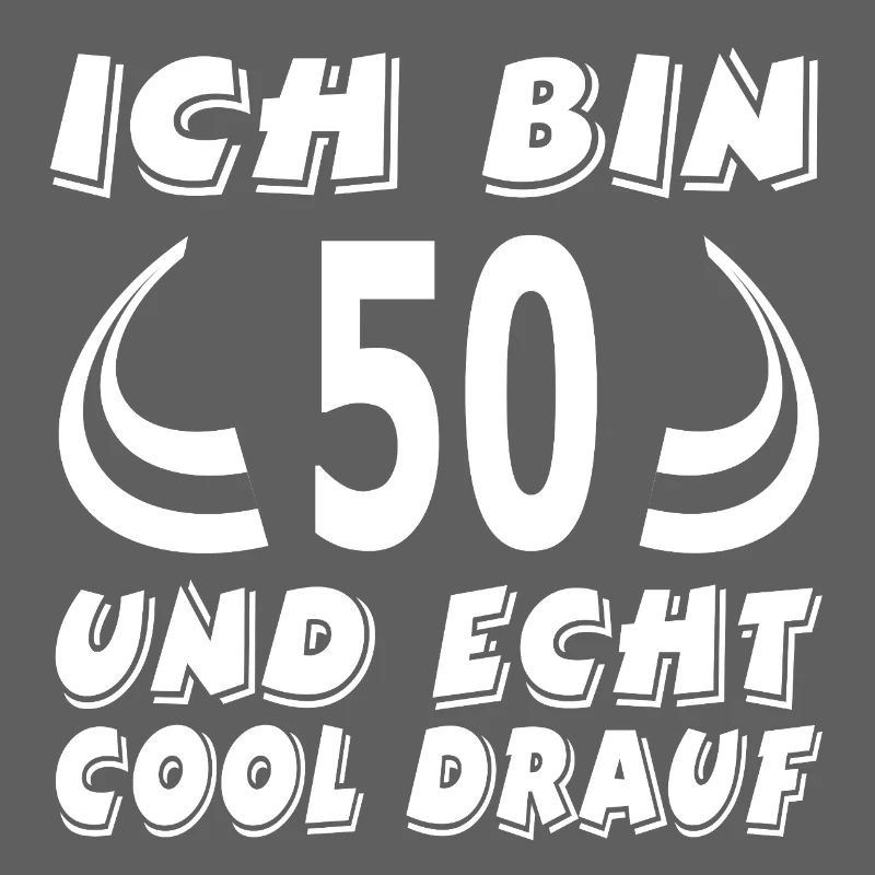 Geburtstag