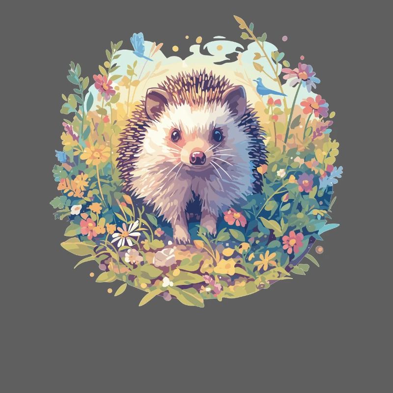 Igel