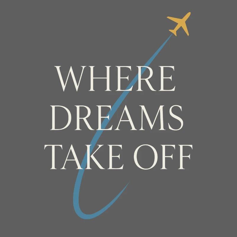 Flight Instructor Cfi Pilot Aviation Instructor