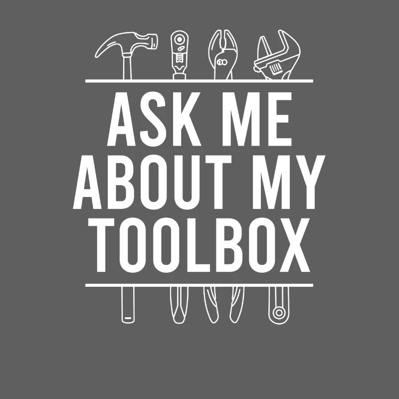 Mechanical Engineering Mechanical Engineer