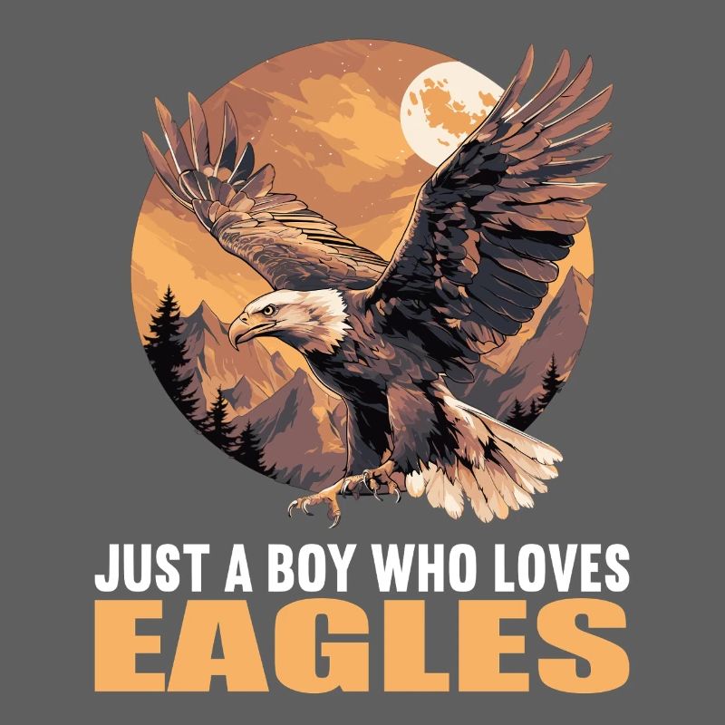 Eagle