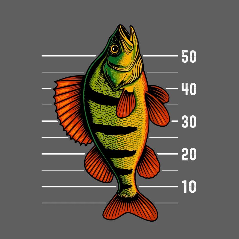 Perch Perch Perch Perch Bait