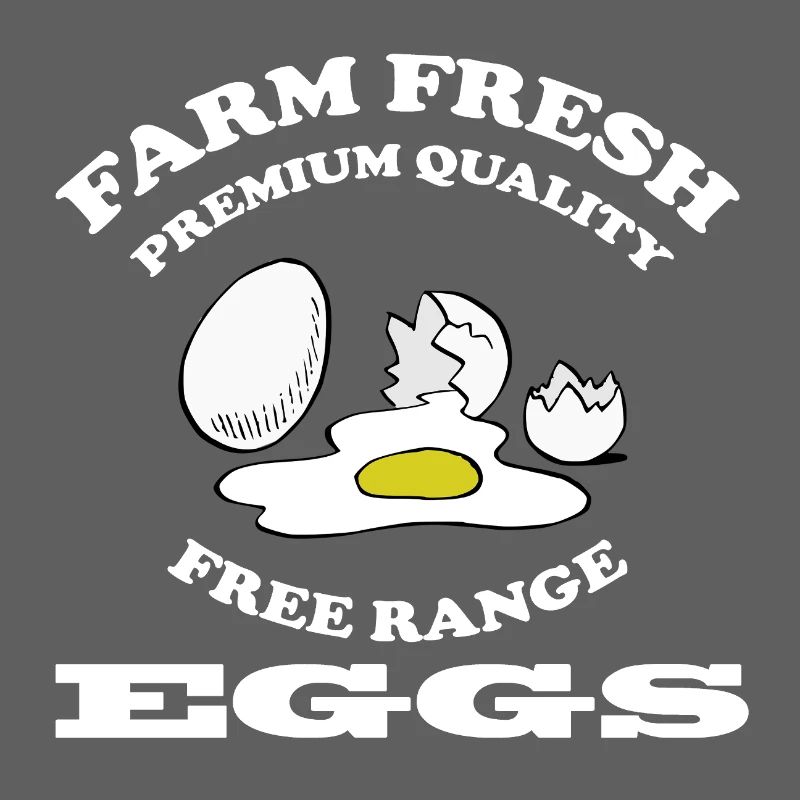Eggs