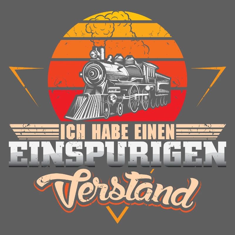 Modellbahn Modelleisenbahn Eisenbahn