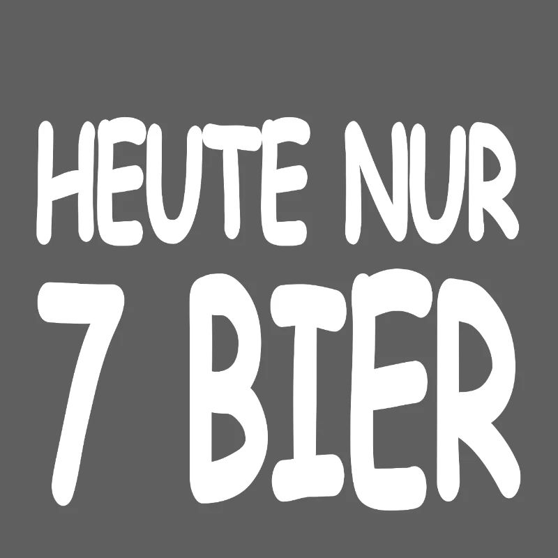 Bier