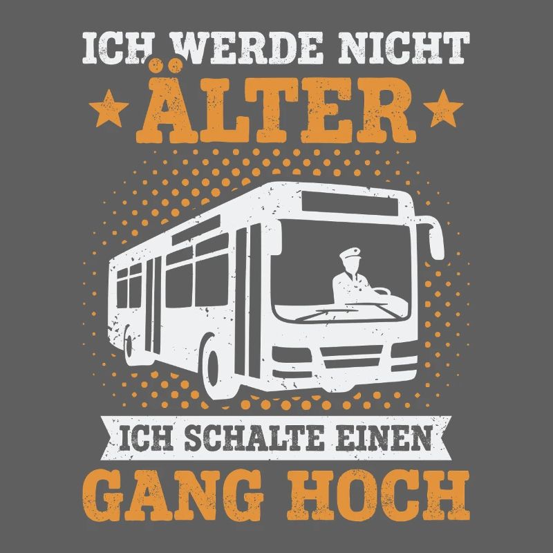 Bus Driver School Bus Driver Bus Driver Bus