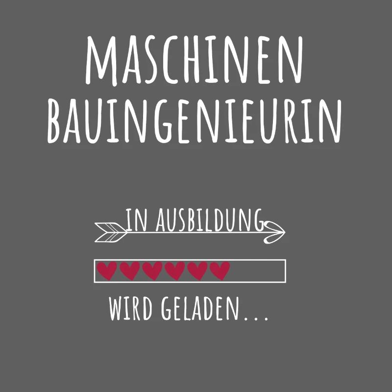 Mechanical Engineer Mechanical Engineering Studies Profession