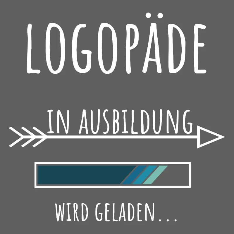 Speech Therapy Studies Profession Training Speech Therapist