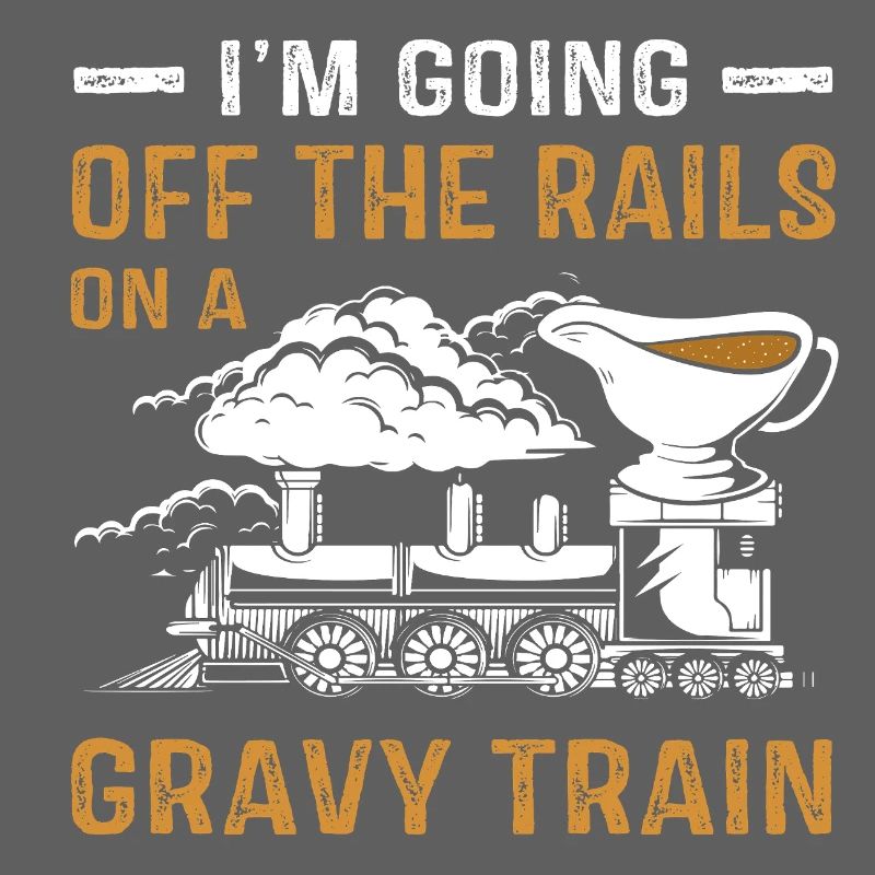 Thanksgiving Mama Mutter Oma Großmutter