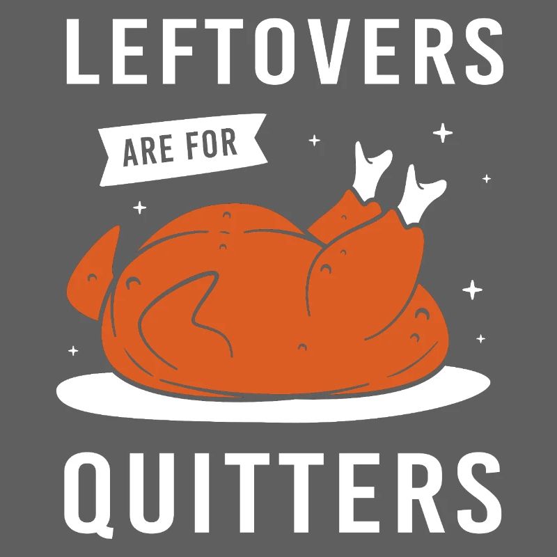 Thanksgiving Mama Mutter Oma Großmutter