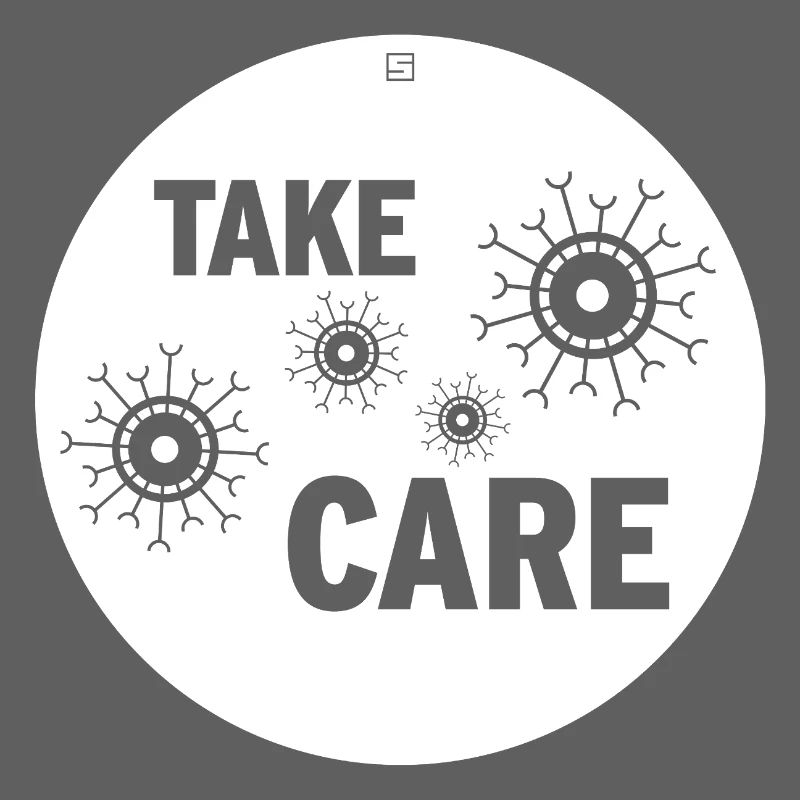TAKE CARE