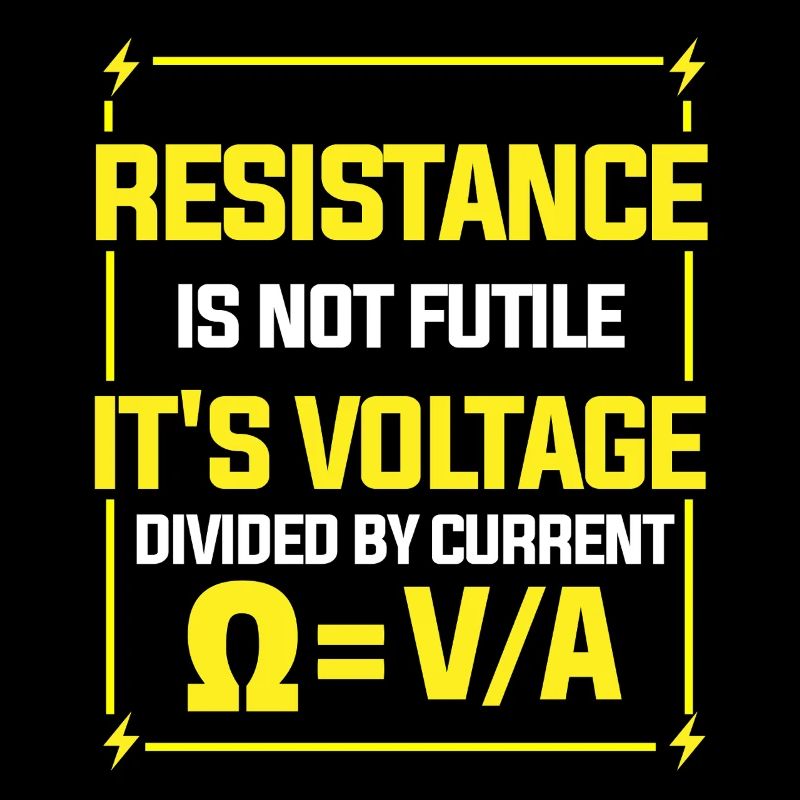 Physics Physicist Physics Student Physics Teacher