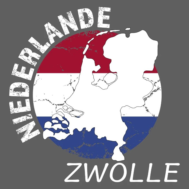 Zwolle
