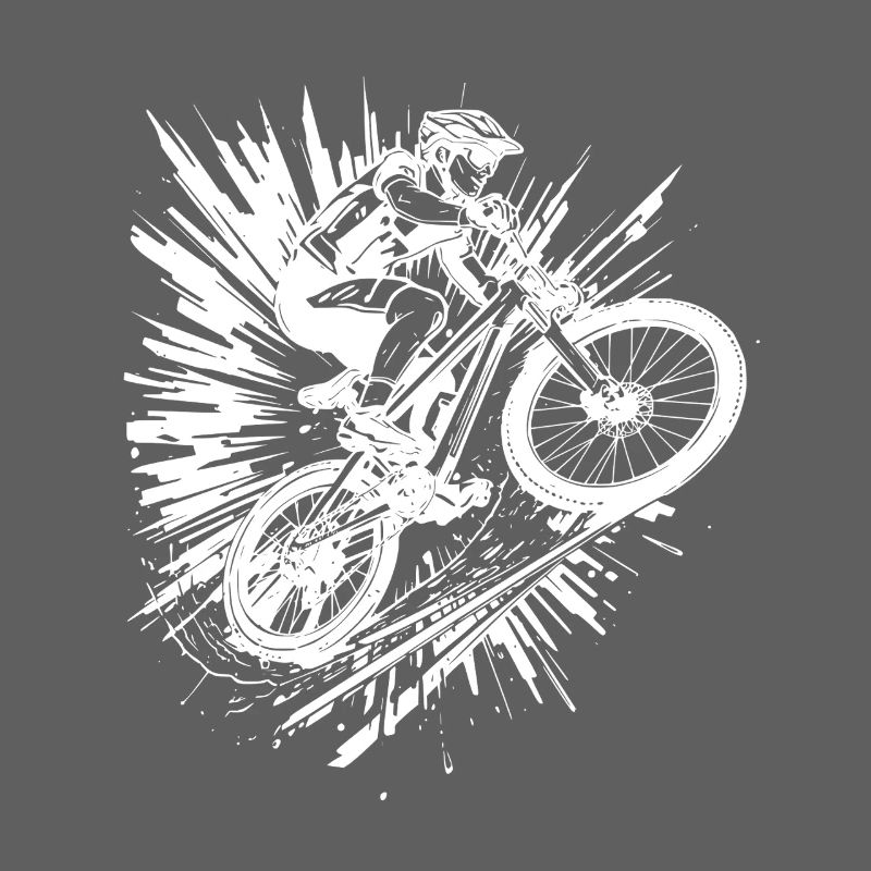 VTT Cyclisme VTT