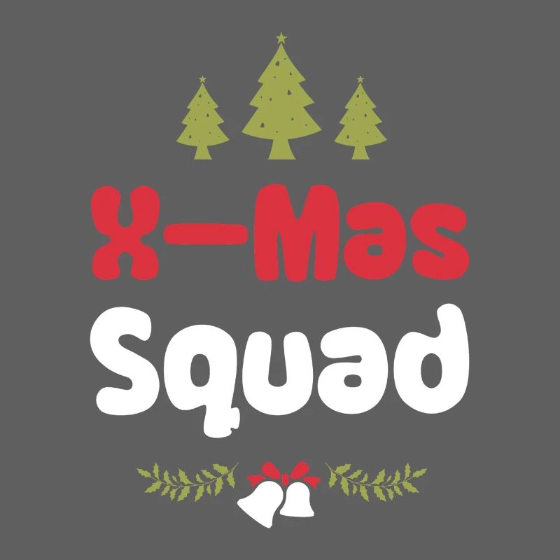 Escouade de Noël