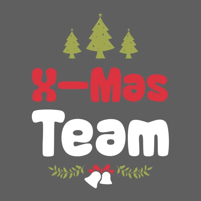 X-Mas Team
