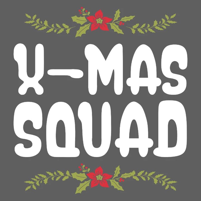 Escouade de Noël