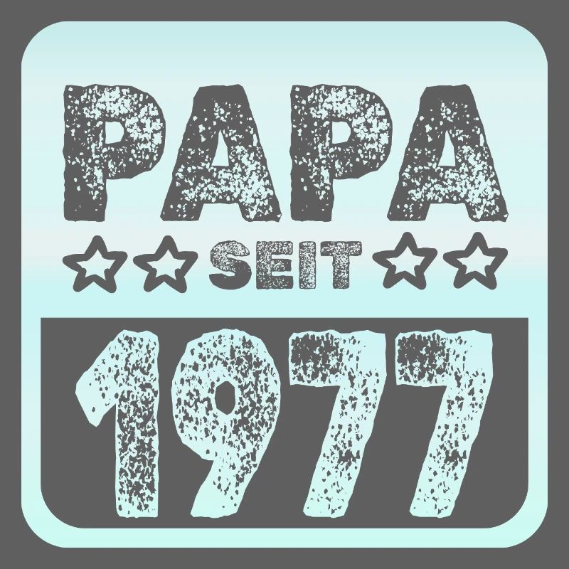 1977