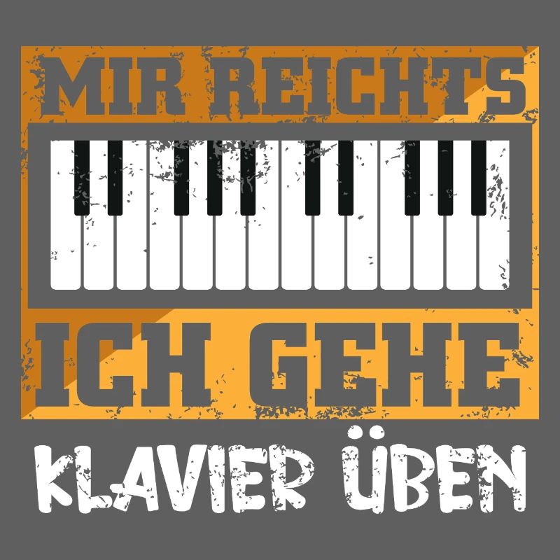 Mutter Muttertag Katze Kätzchen Katzenmama