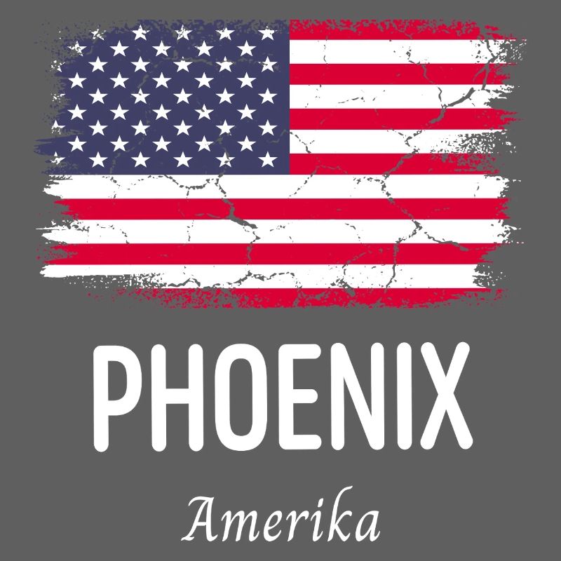 Phoenix