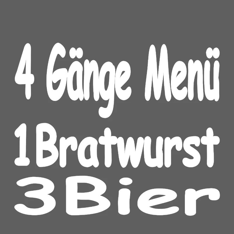 Bière