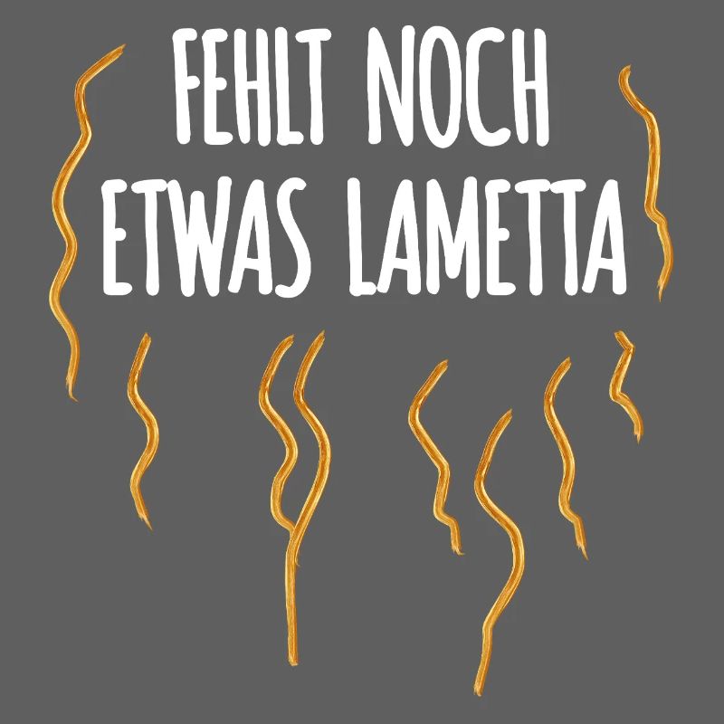 Still missing some tinsel