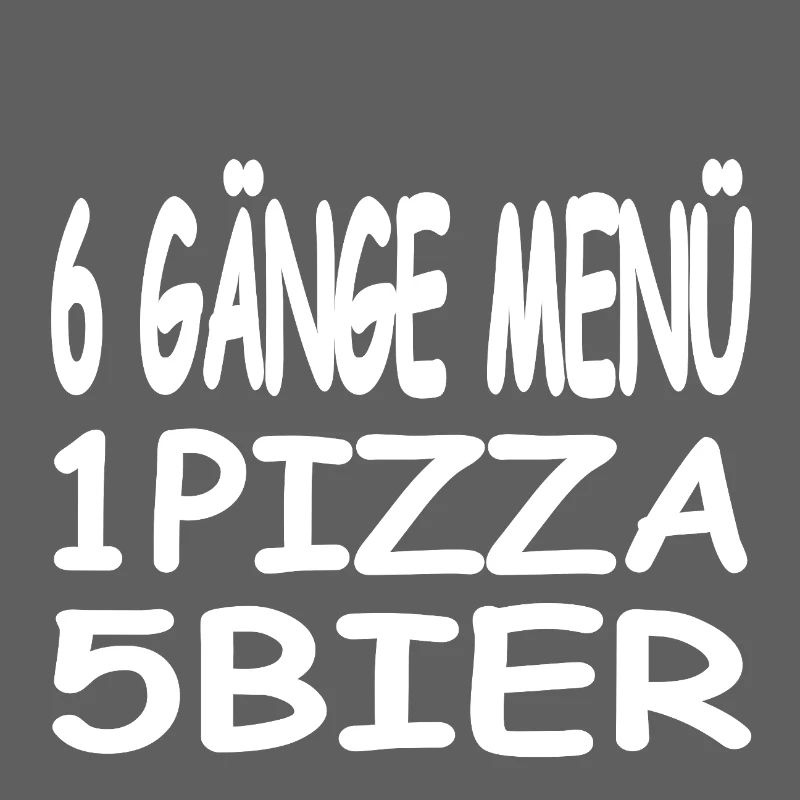 Bière