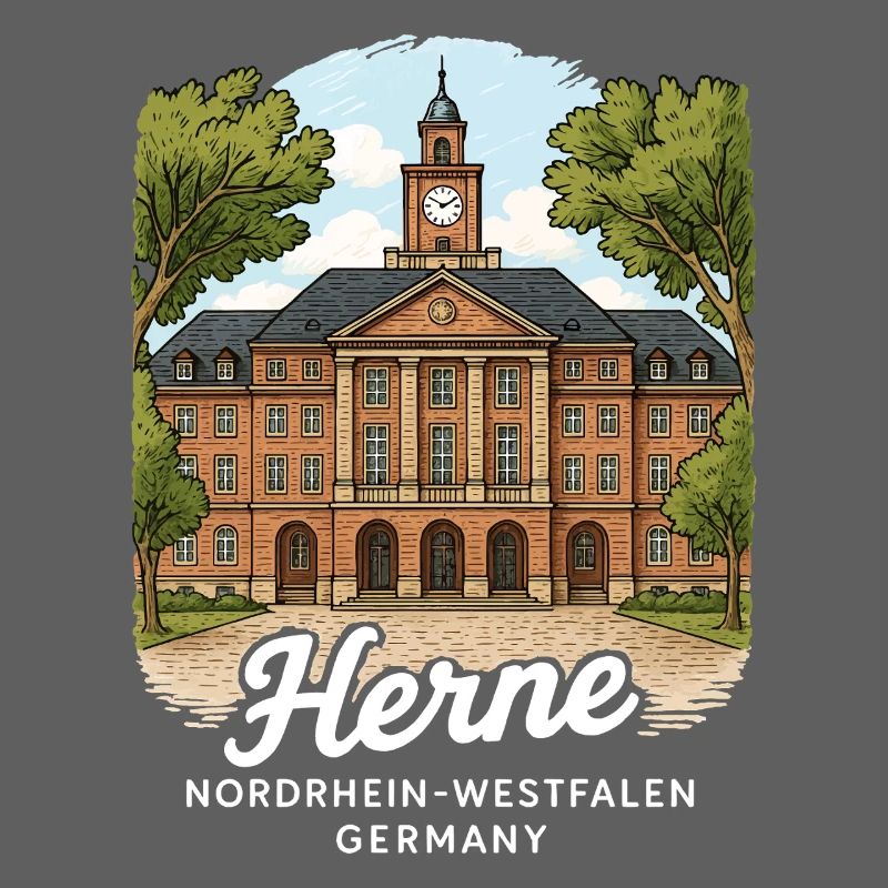 Herne