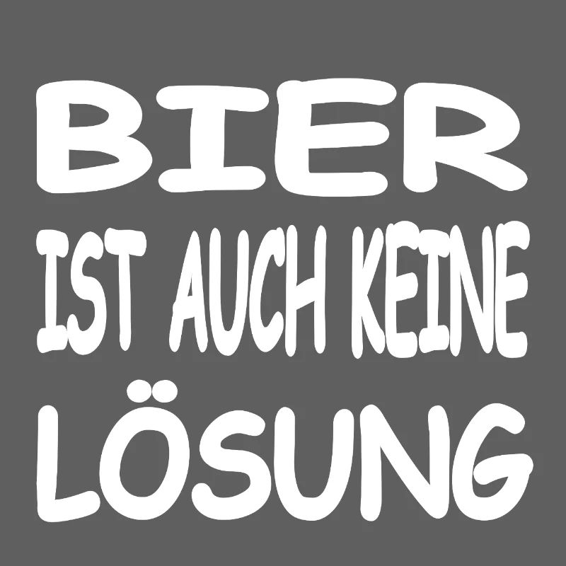 Bière
