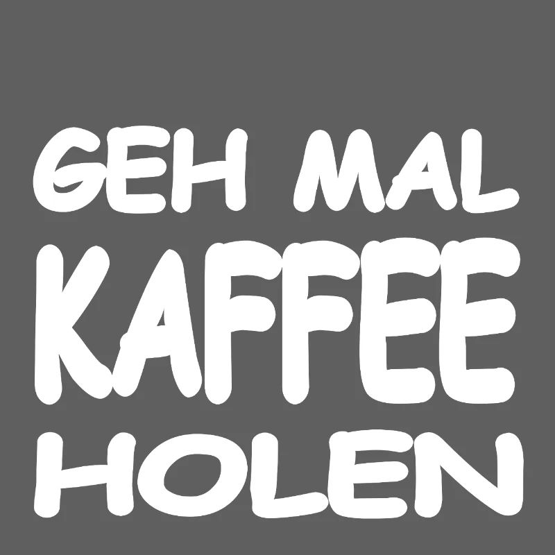 Kaffee