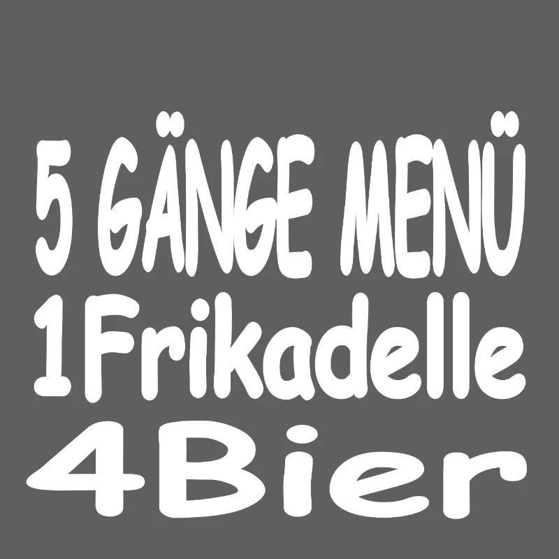 Bière