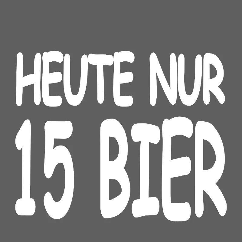 Bière
