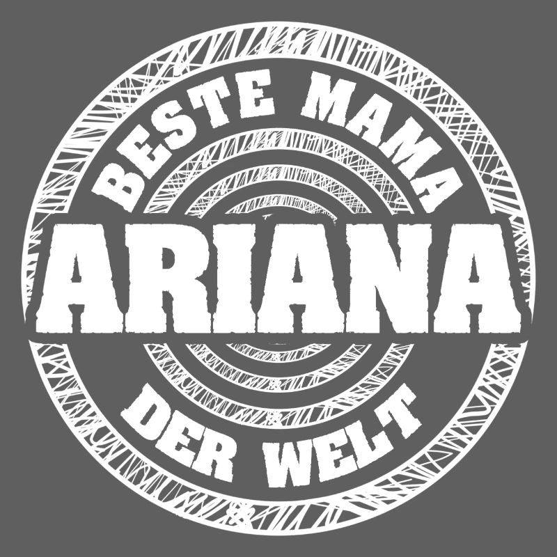 Ariana