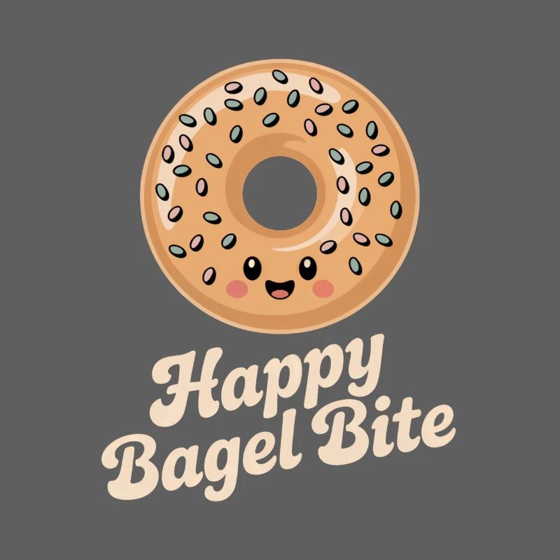 Bagel