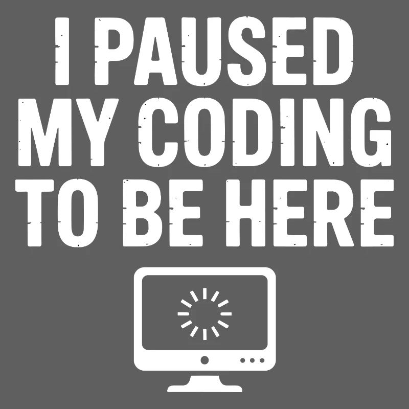 Citations drôles de programmation et humour de débogage