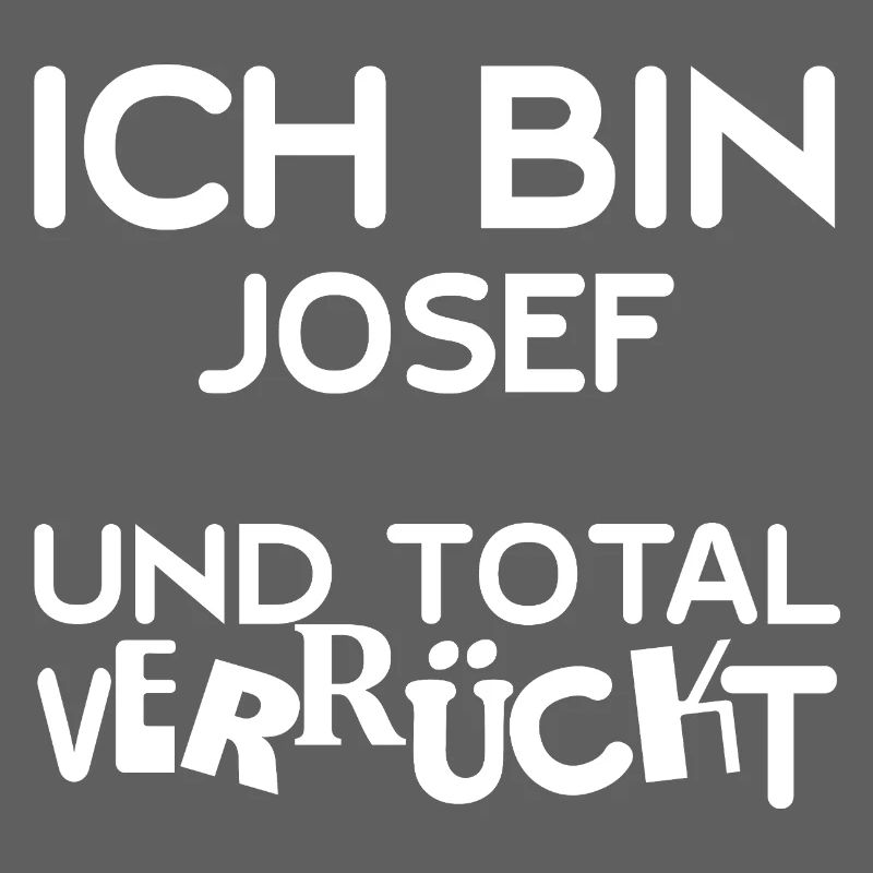Josef