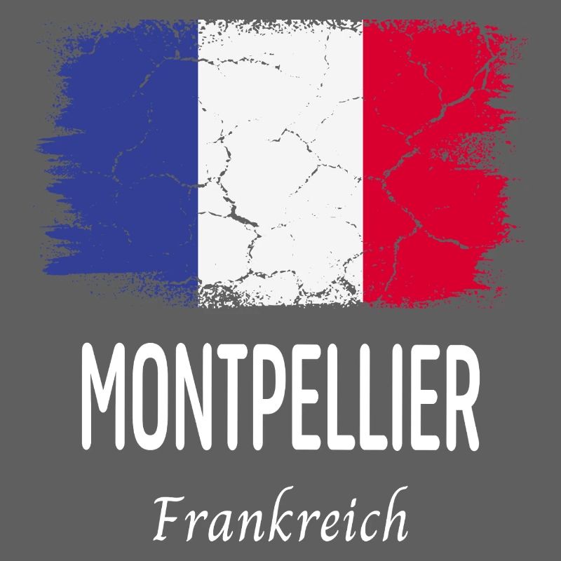 Montpellier