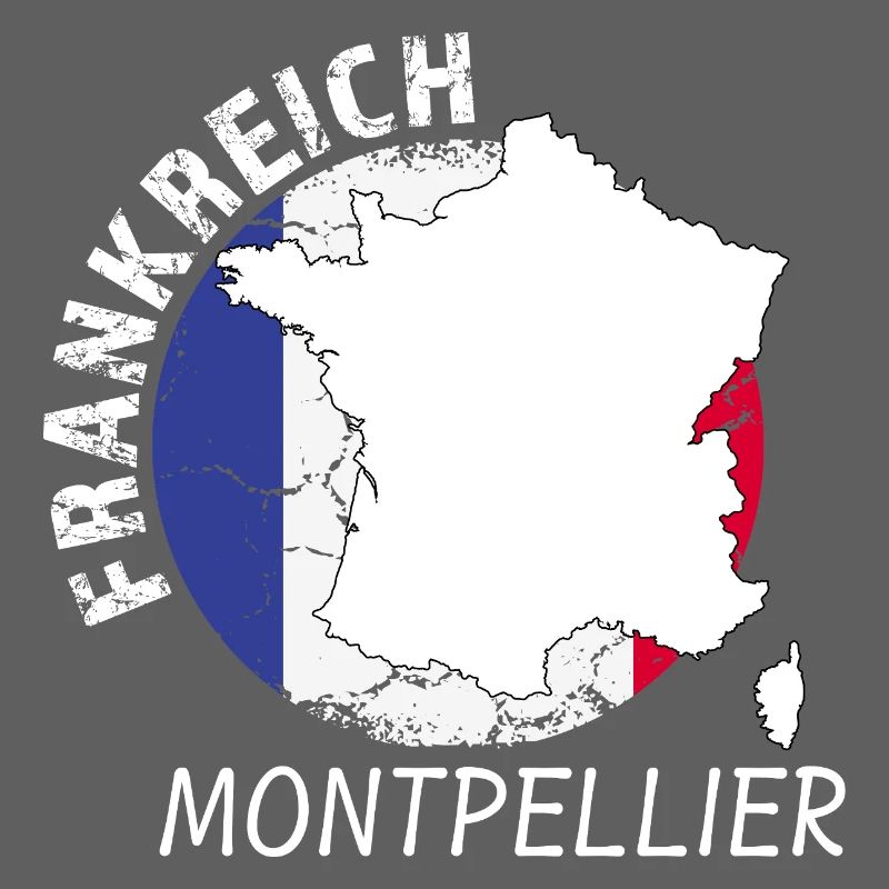 Montpellier