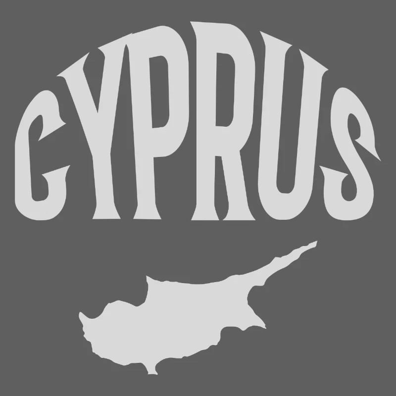 Cyprus