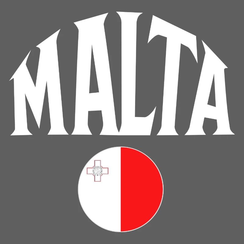 Malte